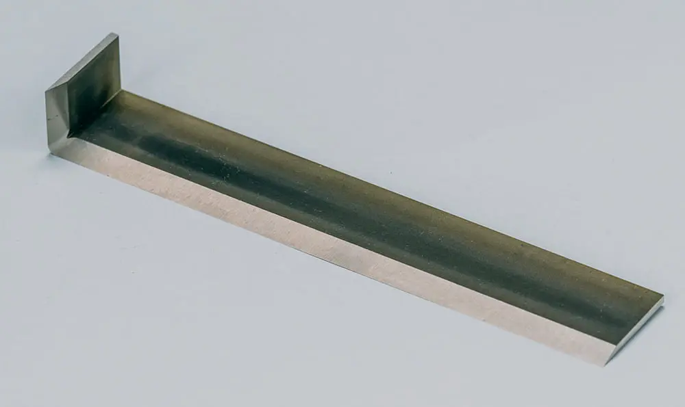 銘あり　尺八　朱塗り　動作保証 銘あり 尺八 朱塗り 動作保証 銘あり尺八朱塗り動作保証